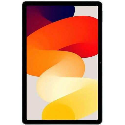 Планшет Xiaomi Redmi Pad SE RU 8+256 зеленый (VHU4594RU) фото 2