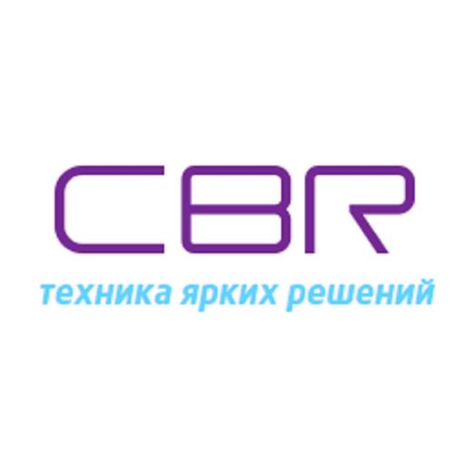 CBR CW 852HD Black, Веб-камера с матрицей 1,3 МП, разрешение видео 1280х720, USB 2.0, встроенный микрофон с шумоподавлением, фикс.фокус, крепление на мониторе, длина кабеля 1,5 м, цвет чёрный фото 1