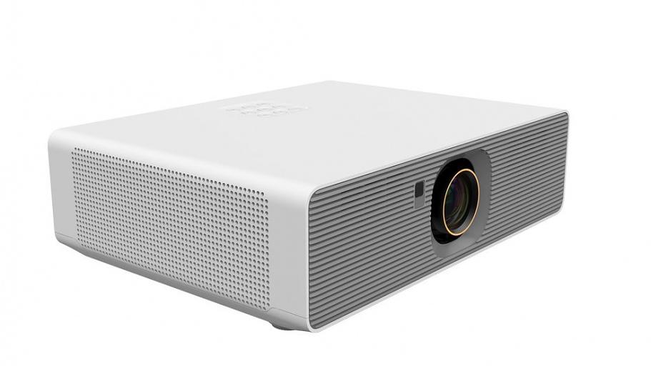 Проектор Exell EXL407Z фото 1