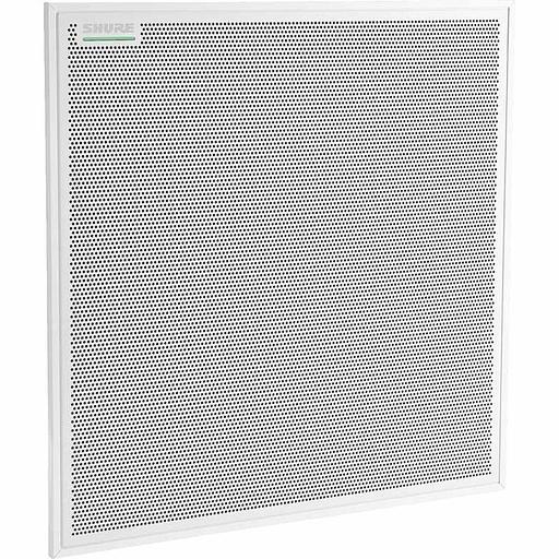 Микрофонный массив Shure Microflex Advance MXA902W-S-60CM фото 1