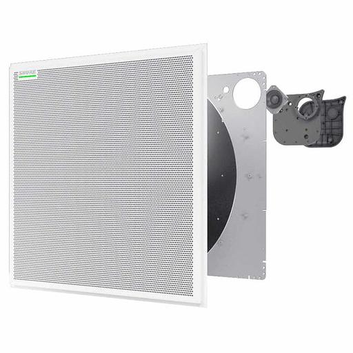 Микрофонный массив Shure Microflex Advance MXA902W-S-60CM фото 2