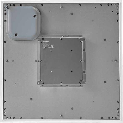 Микрофонный массив Shure Microflex Advance MXA902W-S-60CM фото 3