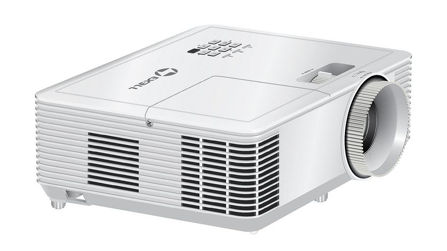 Проектор Exell EXD201W фото 5