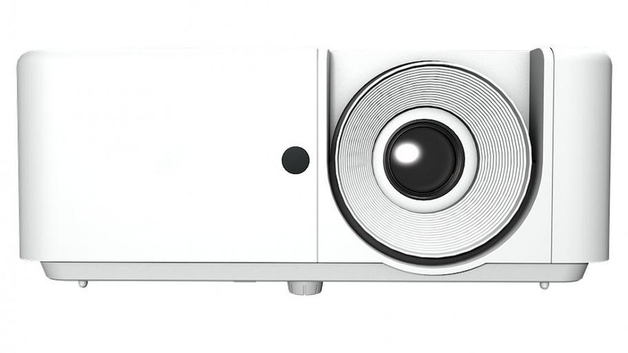 Проектор Exell EXD102Z фото 1