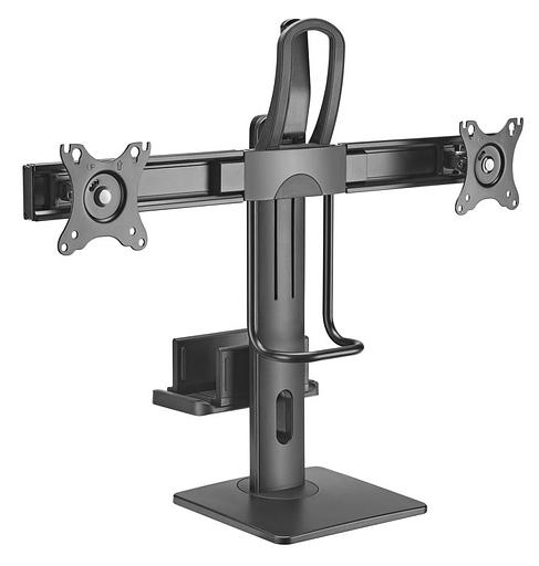 Кронштейн для мониторов Exell EXi-MT52 фото 1