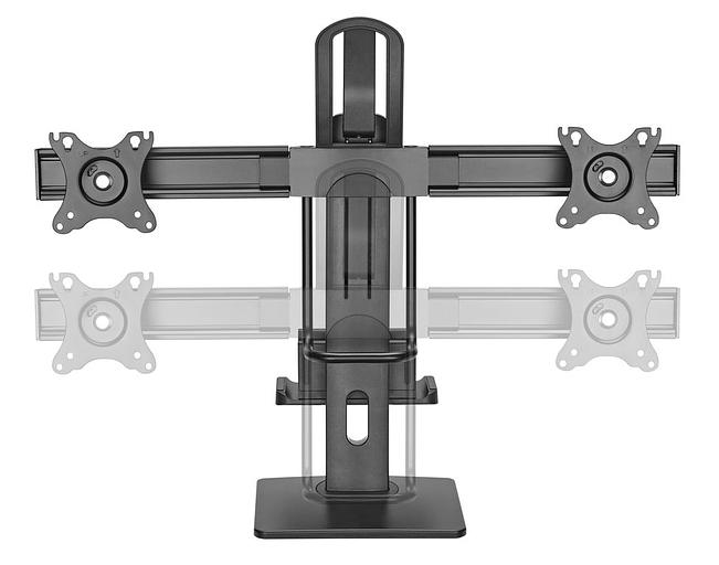 Кронштейн для мониторов Exell EXi-MT52 фото 4
