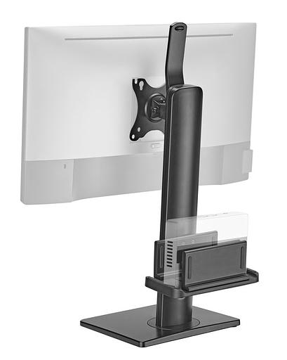 Кронштейн для монитора Exell EXi-MT51 фото 3