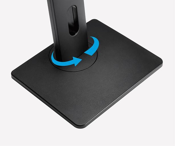 Кронштейн для монитора Exell EXi-MT51 фото 5