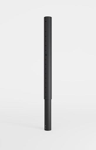 Штанга телескопическая Exell EXi-P4500-620 фото 3