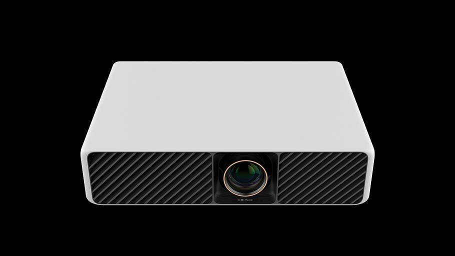 Проектор Exell EXD303Z фото 2