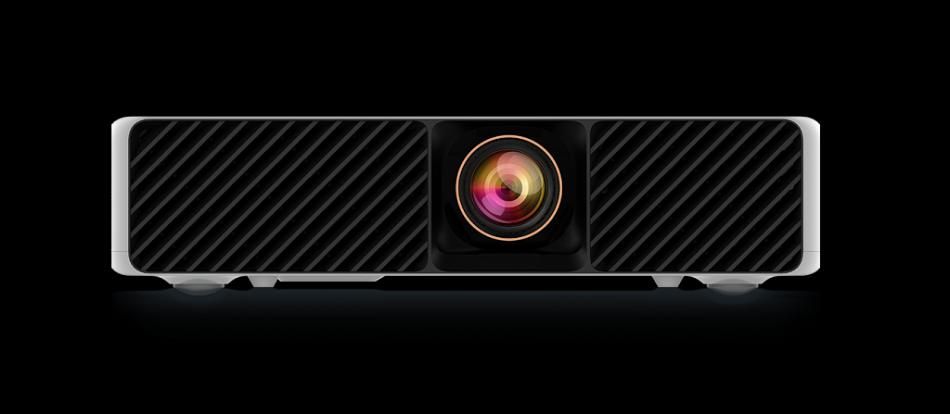 Проектор Exell EXD302Z фото 1