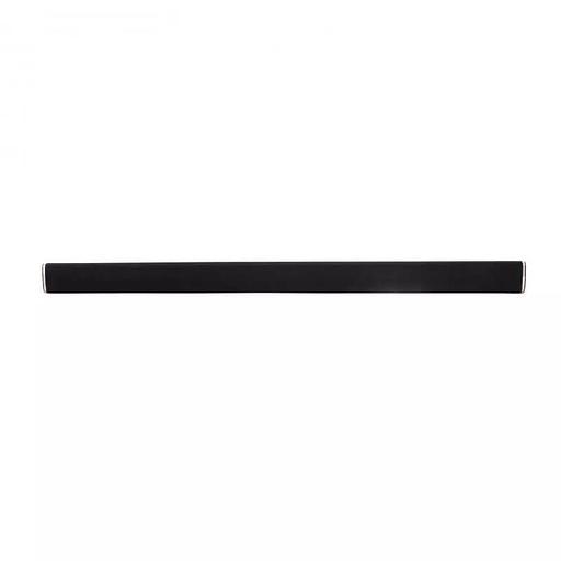 Настенный спикерфон Shure Stem WALL1 фото 1