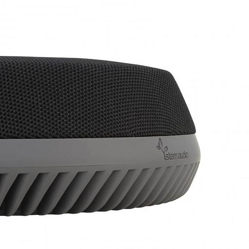 Настольный спикерфон Shure Stem TABLE1 фото 3