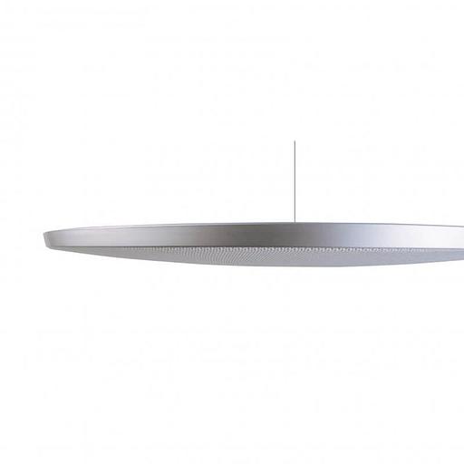 Потолочный микрофонный массив Shure Stem CEILING1 фото 2