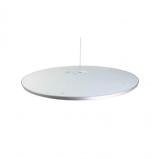 Потолочный микрофонный массив Shure Stem CEILING1 фото 3