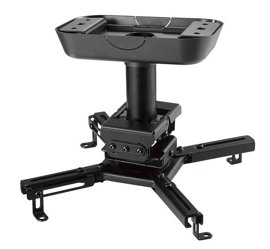 Кронштейн потолочный для проектора Exell EXi-P4500 фото 1