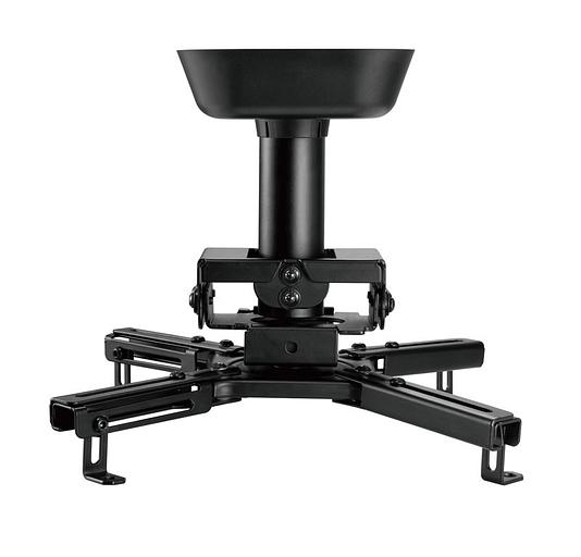 Кронштейн потолочный для проектора Exell EXi-P4500 фото 2