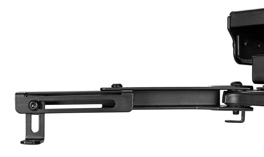 Кронштейн потолочный для проектора Exell EXi-P4500 фото 5