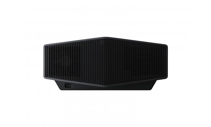 Кинотеатральный 4K проектор Sony VPL-XW5000/B (черный) фото 5