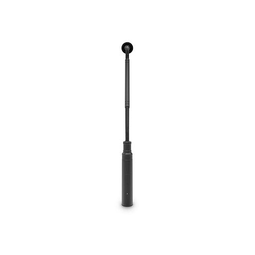 Конденсаторный микрофон LD Systems U 500 GM 530 CC фото 3