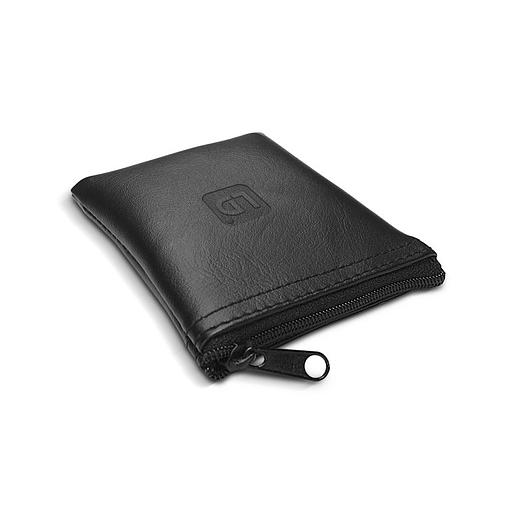 Профессиональные наушники LD Systems IE HP 2 фото 2