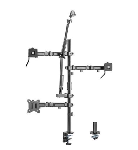 Универсальный кронштейн для студии Digis DSM-DC41 фото 3