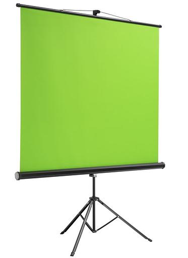 Хромакей на штативе Digis DSKG-1820 фото 2