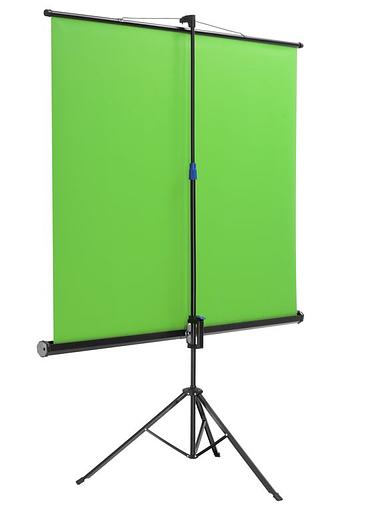 Хромакей на штативе Digis DSKG-1820 фото 3