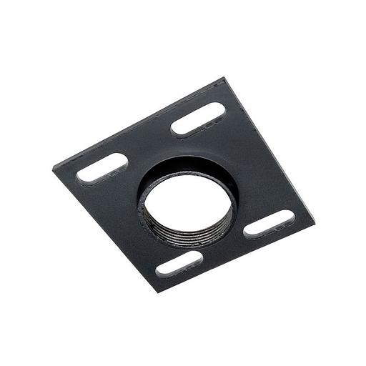 Потолочный адаптер PEERLESS-AV CMJ300 фото 1