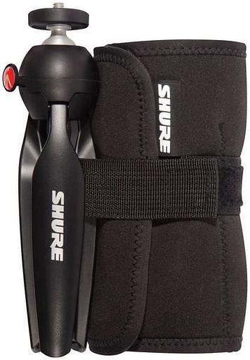 Видеокомплект Shure MV88+DIG-VIDKIT фото 3