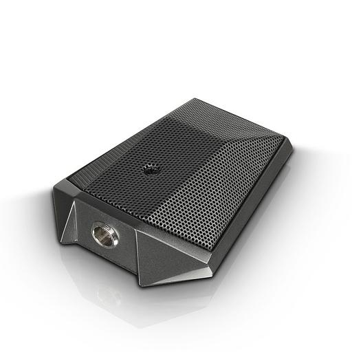 Микрофон LD Systems BM1 фото 2