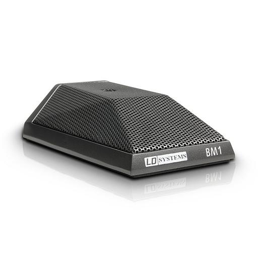 Микрофон LD Systems BM1 фото 3