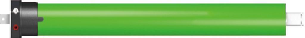 Экран проекционный встраеваемый DIGIS DSIT-16913 фото 6