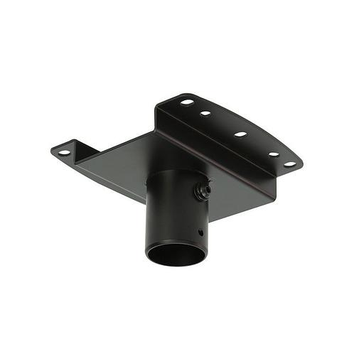 Потолочная площадка Peerless-AV MOD-CPF фото 1