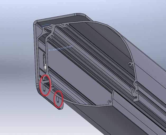 Kauber Red Label Tens BT Cinema 131" 16:9 163x290 см. дроп 40 см. Clear Vision фото 4