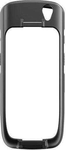 Чехол Meferi ME40K-SRB-01 для ME40K фото 3