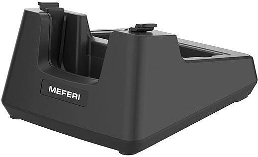 Зарядная станция Meferi ME40K-SCRD01KIT-EU-01 для ME40K фото 1