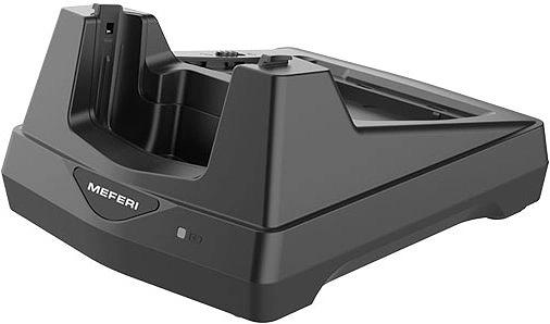 Зарядная станция Meferi ME6X-SCRD01KIT-EU-01 для ME61/ME65 фото 1
