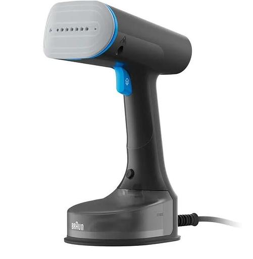 Отпариватель GS5031BL BRAUN фото 1