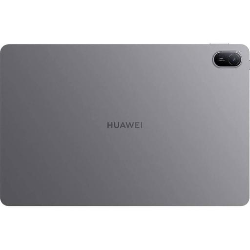 Планшет MATEPAD SE 11" LTE 8/128GB AGS6-L09 GRAY HUAWEI фото 3