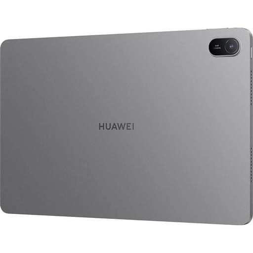 Планшет MATEPAD SE 11" LTE 8/128GB AGS6-L09 GRAY HUAWEI фото 5
