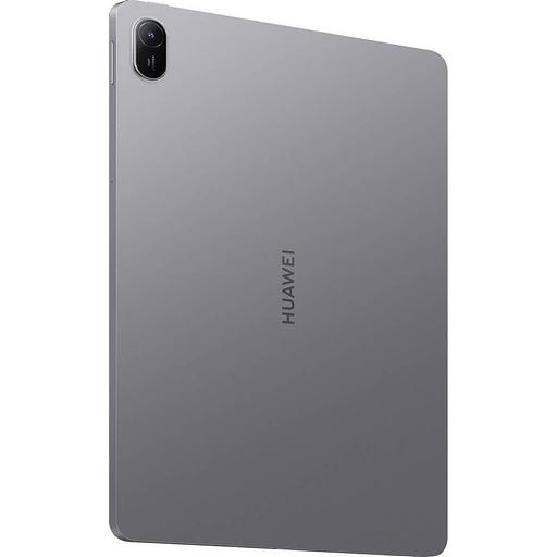 Планшет MATEPAD SE 11" LTE 8/128GB AGS6-L09 GRAY HUAWEI фото 9