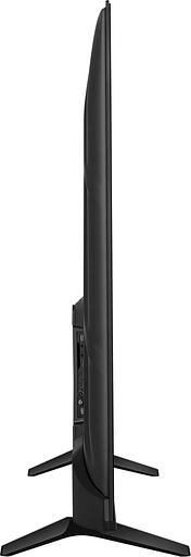 Телевизор LED Hisense 43" 43A6N Frameless черный 4K Ultra HD 60Hz DVB-T DVB-T2 DVB-C DVB-S DVB-S2 USB WiFi Smart TV фото 5