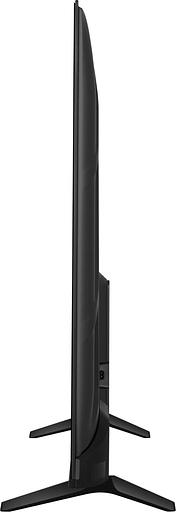 Телевизор LED Hisense 43" 43A6N Frameless черный 4K Ultra HD 60Hz DVB-T DVB-T2 DVB-C DVB-S DVB-S2 USB WiFi Smart TV фото 6