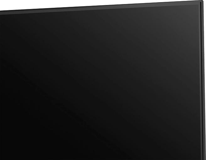 Телевизор LED Hisense 43" 43A6N Frameless черный 4K Ultra HD 60Hz DVB-T DVB-T2 DVB-C DVB-S DVB-S2 USB WiFi Smart TV фото 9
