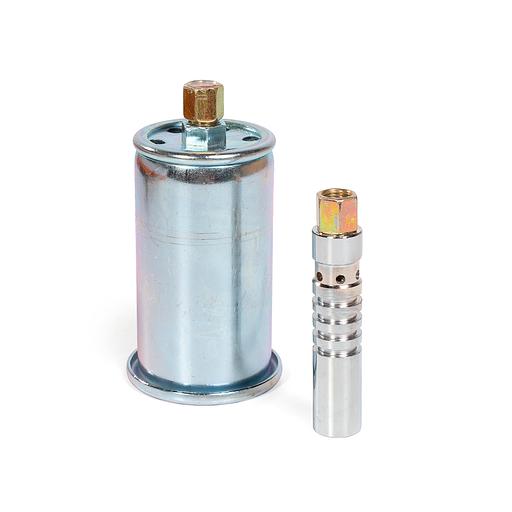 Горелка пропановая ПГ серия ПРОФИ фото 6