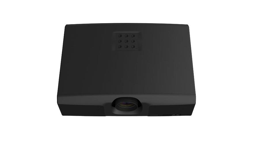 Проектор Exell EXD406ZM фото 2