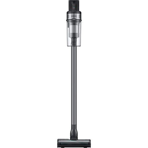 Вертикальный пылесос Samsung Samsung Electronics Пылесос вертикальный Samsung VS20B75ADR5/EV фото 1