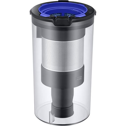 Вертикальный пылесос Samsung Samsung Electronics Пылесос вертикальный Samsung VS20B75ADR5/EV фото 4