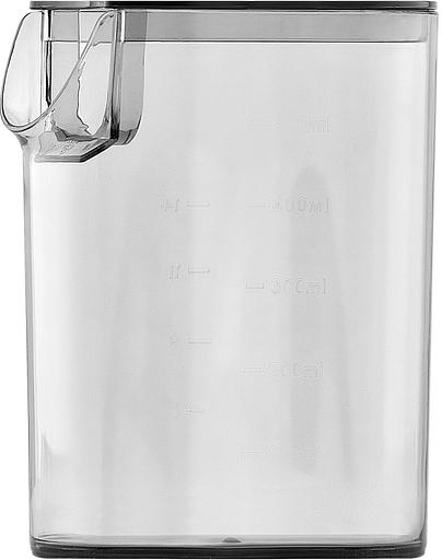 Соковыжималка центробежная Galaxy Line GL 0809 1200Вт рез.сок.:500мл. серебристый фото 7